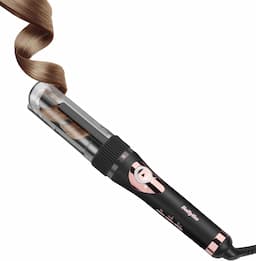 BaByliss Curl Secret Lite C1031E (cylindre 19 mm céramique, 5 températures)