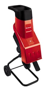 Einhell GC-RS 2540