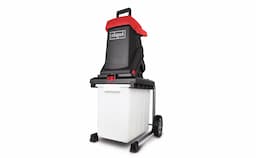 Scheppach Biostar 2500