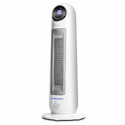 Cecotec Ready Warm 10100 Smart Ceramic 2200 W