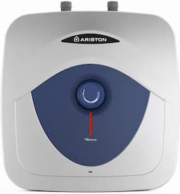 Ariston Blu Evo RS 15 L (sous évier, 2000 W)