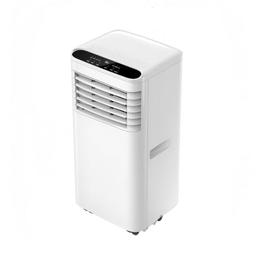 Vankaria climatiseur mobile 7000 BTU 3-en-1 (R290)