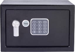 Yale YSV/200/DB2 (8,6 L, 100 000 combinaisons)