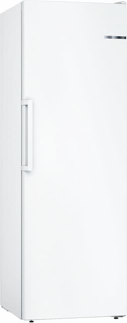 Bosch GSN33VWEP Série 4 No Frost 225 L