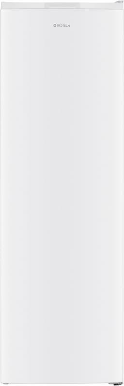 GEDTECH GCO224NFWH No Frost 224 L