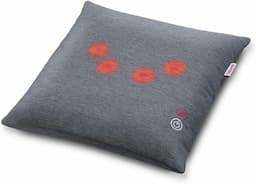 Beurer MG 135 (massage shiatsu chauffant)