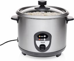 Aigostar Cooker 8L