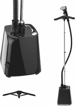 SteamOne H18B Steamer vertical 1800 W