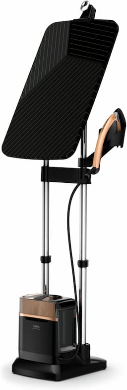 Calor Ixeo Power QT2020C0 tout-en-un 2170 W