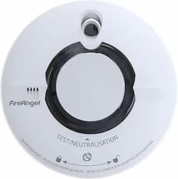 FireAngel ST-630 (pile 10 ans)