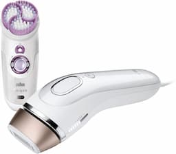 Braun Silk-expert IPL BD5009