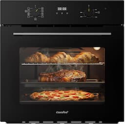 Comfee (70 L, 3 kW, chaleur tournante, AquaClean)