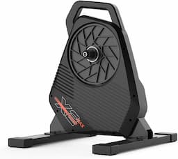 ThinkRider X2Max Smart (direct drive silencieux)