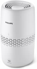 Humidificateur d'air Philips Série 2000