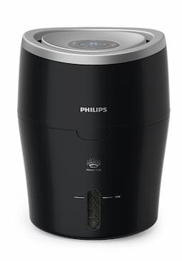 Philips HU2716/10 Series 2000