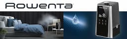 Rowenta Aqua Perfect
