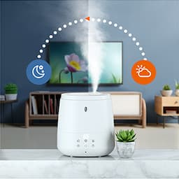 TaoTronics TT-AH046