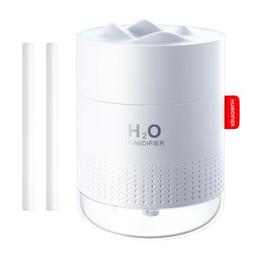 Vintoney humidificateur USB 500 ml