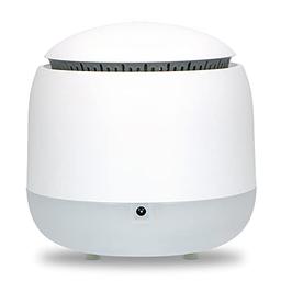 Alecto BC23 humidificateur 3-en-1