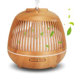 Vinato humidificateur diffuseur 550 ml