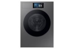 Samsung WF90F09C4SU3 BESPOKE AI Home, lave-linge 9 kg avec IA et écran 7 pouces