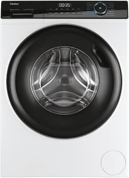 Haier HWD100-B14939-FR I-Pro Series 3 (10/6 kg)