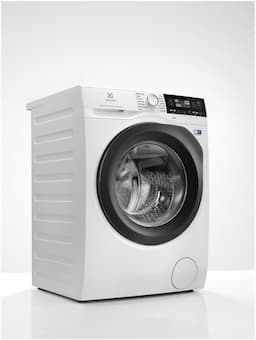 Electrolux EW7W3924SV PerfectCare 700 (9/6 kg)