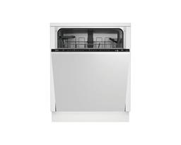 Beko BDIN18441 (tout intégrable 60 cm, série bPRO 500)