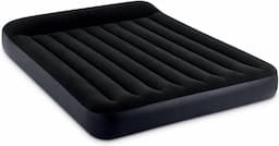 Intex Pillow Rest Classic matelas gonflable 2 pers (64150ND, 25 cm)