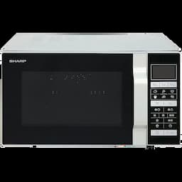 Sharp R-860S