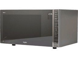 Whirlpool MWP303M