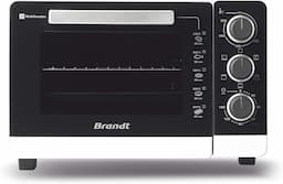 Brandt FC265MWST (26L)