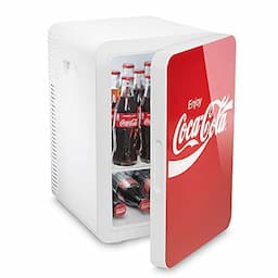 Mobicool / glacière thermoélectrique 20 L