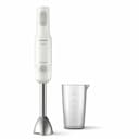 Mixeur plongeant Philips Série 3000 (650 W)