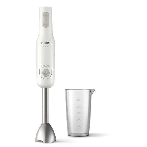 Mixeur plongeant Philips Série 3000 (650 W)