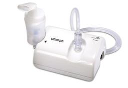 Omron CompAir C801 Inhalateur à compresseur (V.V.T.)