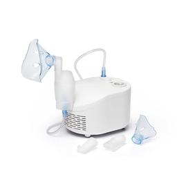 Omron X101 Easy Appareil d'inhalation adultes et enfants