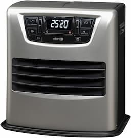 Zibro LC-4040 (4 kW modulable, électronique laser, détecteur CO₂)