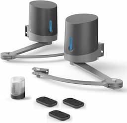Avidsen Orane SE (bras articulés, 500 kg / 5 m, 3 télécommandes)