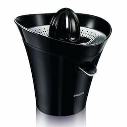 Philips 85 W (anti-gouttes, silencieux)