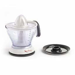 Moulinex Vitapress (600 ml, double rotation)