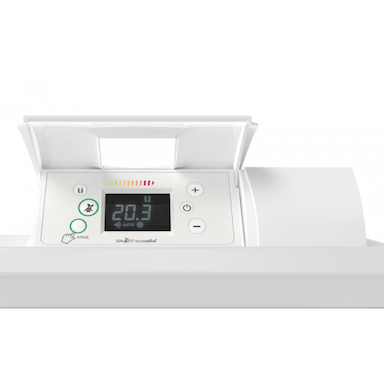 Noirot Calidou Smart ECOcontrol