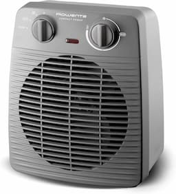 Rowenta Compact Power SO2212F0 (2000 W, mode Éco, jusqu'à 35 m²)