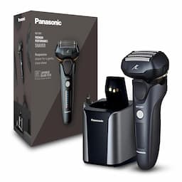 Panasonic Series 800 ES-LV97 (moteur linéaire, 5 lames)