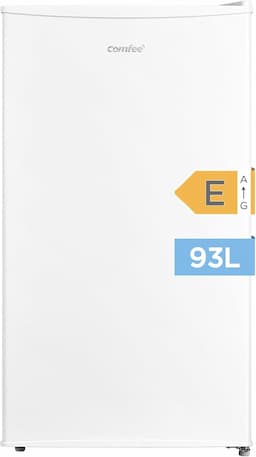 Comfee' RCD93WH2 (93 L, 41 dB, blanc)