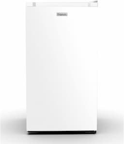 FrigeluX R0TT94BE (91 L, congélateur 11 L, blanc)