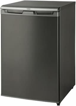 Beko TSE1264FMGN (114 L, table top)