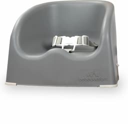 Bebeconfort Essential Booster (6 mois-3 ans, 15 kg)