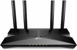 TP-Link Archer AX10 (WiFi 6, AX1500)