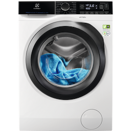 Electrolux PerfectCare EW8H2966MR
